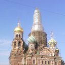 �. ���������. 10. 09. 2019 �. �� ������� ���� ����������