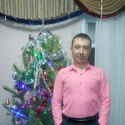 ���� �������, ������������, 43 ���� - ��������� 4 �������� 2019