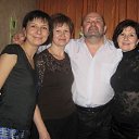 ���� ������, ������ - ��������� 12 ������ 2019 � ������ ���� ����������