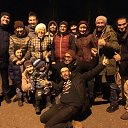 ���� �����, ��� - ��������� 8 ������ 2019 � ������ ���� ����������