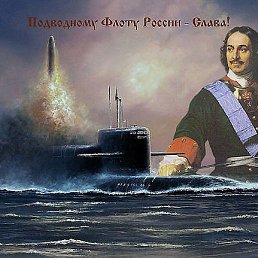 ������, ������