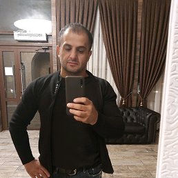 ���� ����, ����, 44 ���� - ��������� 23 ������� 2019