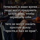 ���� ������, �����������, 53 ���� - ��������� 4 ������ 2019 � ������ ������ ��������