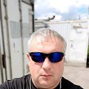 ���� �������, ����, 46 ��� - ��������� 29 ���� 2019 � ������ ���� ����������