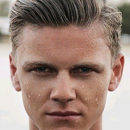 ���� �����, ��������, 47 ��� - ��������� 16 ���� 2019