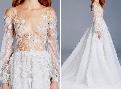        Paolo Sebastian Couture