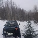 ���� ������, �����������, 52 ���� - ��������� 20 ������� 2019 � ������ ���� ����������