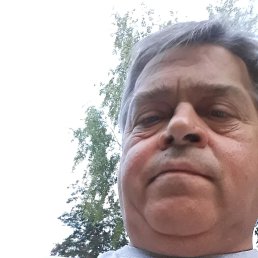 ����, �����, 63 ����