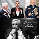 ���� Fuks, ����, 106 ��� - ��������� 19 ������� 2019