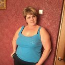 ���� �����, ������, 43 ���� - ��������� 3 ���� 2019 � ������ ���� ����������