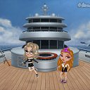  , , 105  -  6  2019   Tropikania