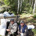 ���� �������, �������, 51 ��� - ��������� 14 �������� 2019 � ������ ���� ����������