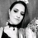 ���� Veronika, ��������, 35 ��� - ��������� 1 ������ 2019 � ������ ���� ����������