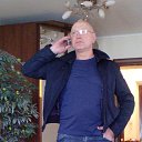 ���� ���������, �����-���������, 56 ��� - ��������� 20 ��� 2019 � ������ ���� ����������