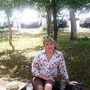 ���� A���, �����������, 48 ��� - ��������� 21 ���� 2019 � ������ ����������� 2019 ����