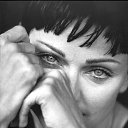 ���� ����, ������, 37 ��� - ��������� 25 ��� 2019