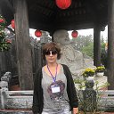 ���� �����, ������, 57 ��� - ��������� 22 ������ 2019 � ������ ������� 2019�