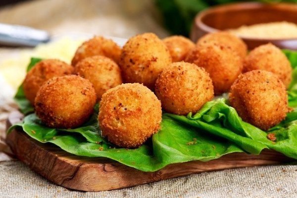 Обалденные закуски из сыра, от которых вы будете просто в восторге! Сохрани подборку, чтобы не ... - 7