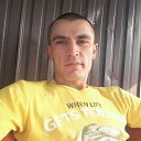 ���� ������, ����������, 43 ���� - ��������� 15 ��� 2019 � ������ ���� ����������