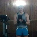 ���� ������, �������������, 43 ���� - ��������� 29 ������ 2019 � ������ ���� ����������