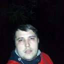 ���� Mr Him Aleksey, �������, 35 ��� - ��������� 8 ��� 2019 � ������ ���� ����������