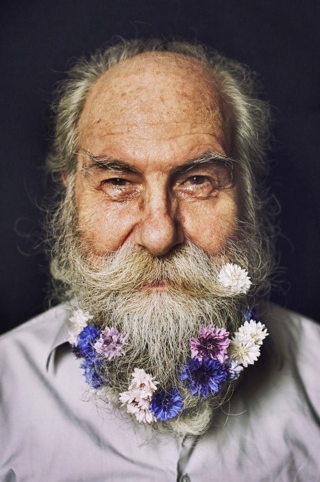 ea, oc!: oae oooe o eee, oo oec c ao  80 e - 10