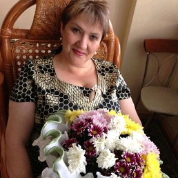 ����, ������������, 58 ���