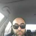 ���� ����, ������ - ��������� 18 ������ 2019 � ������ ���� ����������