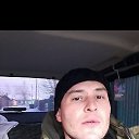 ���� ����, ������ - ��������� 3 ��� 2019 � ������ ���� ����������
