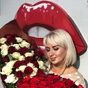 ���� ������, ������ ��� - ��������� 1 �������� 2019 � ������ ���� ����������
