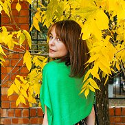 �������, 58 ���, ����