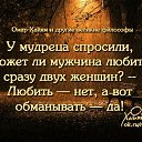 ���� �0, �����-���������, 64 ���� - ��������� 31 ��� 2019 � ������ ������ ��������