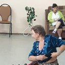 ������� �� ������� ���� ����������