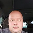 ���� �����, �����-���������, 42 ���� - ��������� 27 �������� 2019