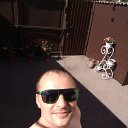 ���� ������, ������������, 45 ��� - ��������� 23 ������ 2019 � ������ ���� ����������