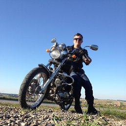 Zbigniew, , 52 