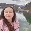 ���� Anastasiya, ������, 41 ��� - ��������� 6 ������ 2019