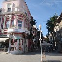 ����� �� ������� ���� ����������