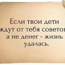 ���� �����, �����������, 59 ��� - ��������� 13 ������ 2019 � ������ ���� ����������