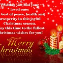 ���� �����, ���� - ��������� 26 ������� 2019 � ������ ������ ��������
