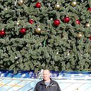 ���� ������, ���������, 52 ���� - ��������� 23 ��� 2019 � ������ ���� ����������