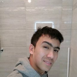 ���� �����, ������, 34 ���� - ��������� 14 ������ 2019