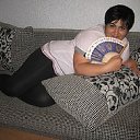 ���� Len, ����, 53 ���� - ��������� 4 ��� 2019 � ������ ���� ����������