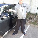 ���� �����, ����������, 37 ��� - ��������� 4 �������� 2019 � ������ �� � ������