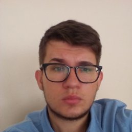 , , 31 