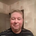 ���� ������, �������, 57 ��� - ��������� 8 ������� 2019 � ������ ���� ����������