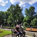 ���� Pavel Volkanov., ���������, 67 ��� - ��������� 13 ���� 2019 � ������ ���� ����������
