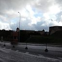 ���� Alexander, ������-����, 50 ��� - ��������� 18 �������� 2019