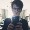 ���� ������, ������, 37 ��� - ��������� 24 ��� 2019 � ������ ���� ����������