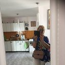 ���� Olga, ����-����, 71 ��� - ��������� 28 ������� 2019 � ������ ���� ����������